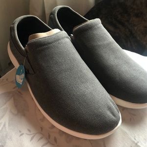 Men’s Crocs Reviva™ Slip-On
